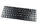 Produktbild HP 840791-081 Tastatur Notebook-Ersatzteil, 840791-081