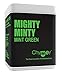 Chymey Mighty Minty (Mint Green), 100g RS.315.00