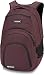 Produktbild DAKINE Herren Campus 25L Rucksack taapauna OS