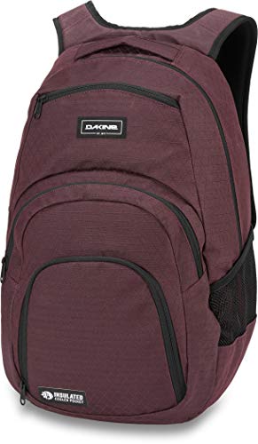 Preisvergleich Produktbild DAKINE Herren Campus 25L Rucksack taapauna OS