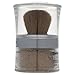 L'Oreal Paris True Match Minerals Foundation - 10g