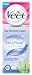 Veet Silk & Fresh Hair Removal Cream, Sensitive Skin - 50 g RS.104.00