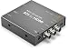 Produktbild Mini Converter - SDI to HDMI