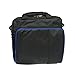 Produktbild Protective Shoulder Bags für PlayStation für PS4 Konsole Zubehör Multifunktionale tragbare Tragetasche stoßfest