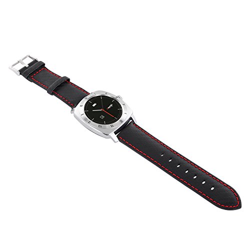 XLYNE-Smartwatch