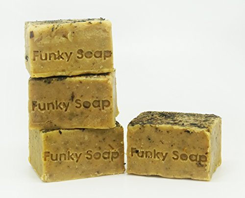 Book's Cover of1 pce Ortie et Pissenlit 100 Naturel Artisanal env 120g