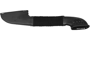 Hlyjoon Manguera de admisión de aire, A6510900000 6510902937 Manguera de entrada de aire Accesorios de repuesto de manguera de succión Adecuado para Auto W117 W156 W176 W246 A 200 CLA 200