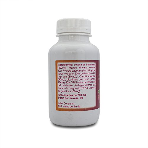 max amount of l carnitine per day L-Carnitine Powder