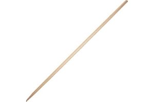 LÖFFERT STIELE Gerätestiel mit Konus 28 x 1800 mm