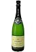 Produktbild Crémant de Loire Bouvet Ladubay Saumur Brut Blanc Saphir AOC