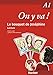On y va! A1: Le bouquet de Joséphine by 