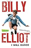 Image de Billy Elliot