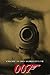 Produktbild 1art1 37973 James Bond 007 - There Is No Substitue Poster 91 x 61 cm