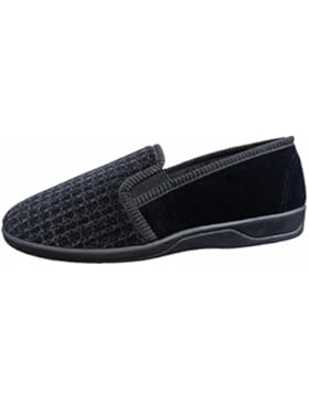 Dunlop  LANCS, Herren Hausschuhe