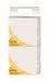 Liora Luncheon Napkin - 50 Sheets (Pack of 6) RS.98.00