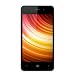 Produktbild Leagoo Z3c - Unlocked 4,5" 3G Smartphone, Android 6.0 Quad Core 512MB + 8GB, Dual SIM, Energiesparmodus, Dual Kameras Smart Wake, Titanium Grau