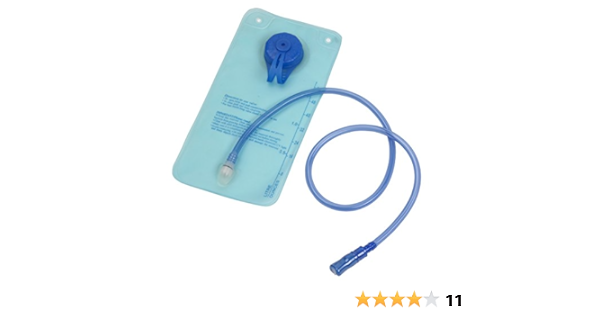 oztrail hydration pack