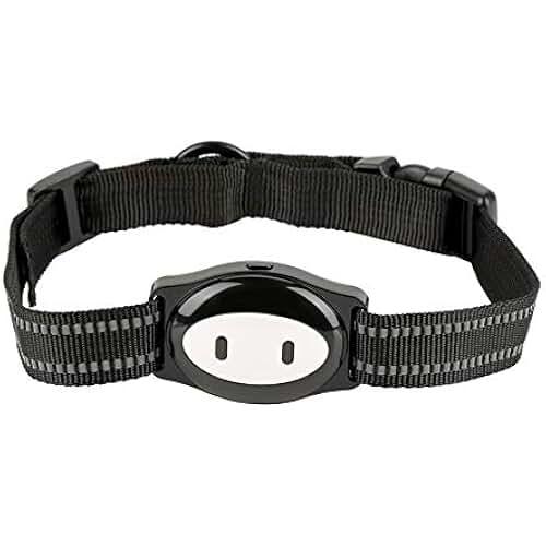 Suchergebnis auf Amazon.de für gps chip für katzen