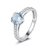 anillo inversor canon 49mm ♥ Joyería Epinki adapta a cualquier ocasión, ej, partido cumpleaños, compromiso, boda, fiesta de Navidad, fiesta de año nuevo, fiesta de graduación, cena, etc.