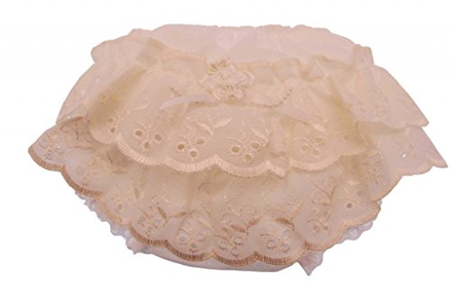 Frilly Knickers (x large 18-24 months)