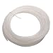 Produktbild PLA 22M 1,75 mm Transparent Filament für 3D Printing Pen Filament