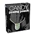 Produktbild SPENCER STRING CANDY MAN