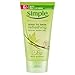 Simple Kind To Skin Refreshing Facial Wash Gel 150 ml