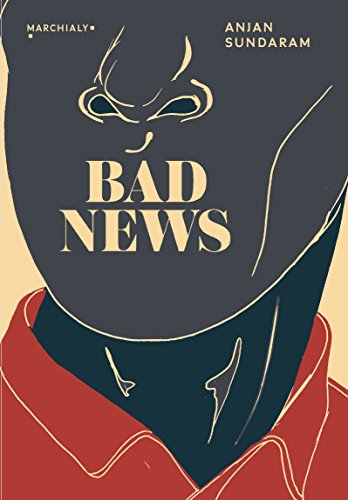 Download Bad News: Derniers journalistes sous une dictature Download Bad News: Derniers journalistes sous une dictature