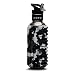 Produktbild Mobo Grace 0,7 l High Performance Foam Roller Wasser Flasche – Special Ops (MOBOT Rest Of World)