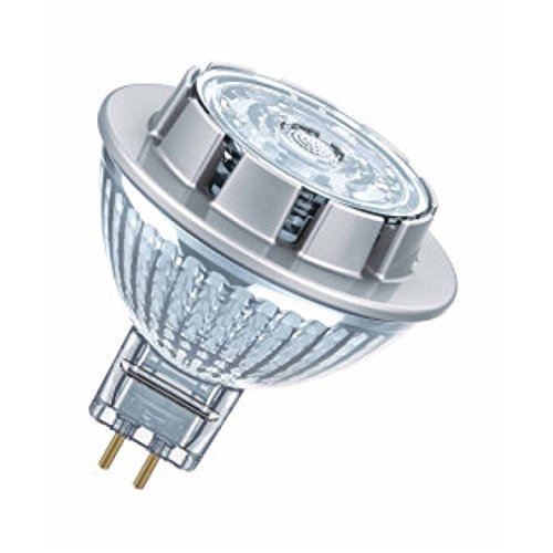 Preisvergleich Produktbild LEDVANCE Osram Parathom PRO MR16 43 3000K LED