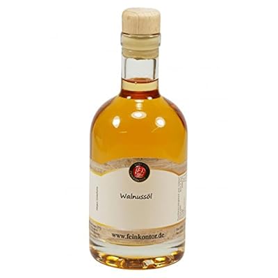 Walnussöl 500ml