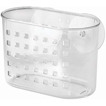 Badezimmer Saugnapf Regal, Gusspower Badregal Storage Organizer