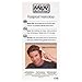 Just for Men A35 Medium Brown Autostop Hair Colour