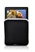 Produktbild Speedlink Transporthülle - LEAF Easy Cover Sleeve (Schutz vor Kratzern und Schmutz - flexibel und widerstandsfähig - einfaches und schnelles Verstauen des Geräts) Tablet/e-book reader bis 7"/17,8cm