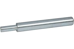 MULTISCREW M6 M8 M10 M12 M16 M20 Drop In Anchor Setting Set Tool (1, M10)