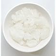 Mygodgift Suhaga - Tankan Bhasma - Borax (100g)