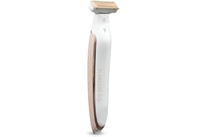 FLAWLESS FINISH FLAWLESS BODY EPIL50