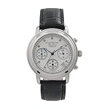  Krug-Baumen 150579DL Damen Armbanduhr