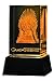 Produktbild Game of Thrones 3D Crystal Iron Throne With Lighted Base