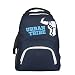 Urban Tribe Street Hawk Big Bull Laptop Backpack RS.699.00