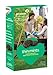 Produktbild Girl Scout Thin Mints Cookies by Little Brownie Bakers