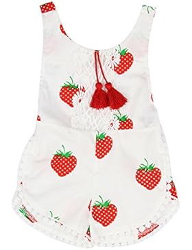 puseky Baby Mädchen (0-24 Monate) Rock