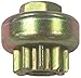 Produktbild Sierra International 18-5673 Marine Starter Drive Assembly for Chrysler Force Outboard Motor