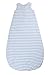 Steiff Baby Boys' Pyjama Set -  Blue - 90 cm