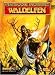 Produktbild Warhammer Armies: Wood Elves (Warhammer Armeebuch)