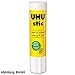 Produktbild 3x UHU Stic Stark & Schnell Klebestift á 21g ohne Lösungsmittel