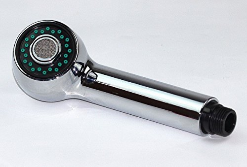 Brausekopf Geschirrbrause Armatur Brause für Küchenarmatur (BK) - 6