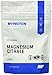 Produktbild Myprotein Magnesium Citrate, 1er Pack (1 x 250 g)