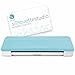 Produktbild Silhouette Cameo 3 Teal + Business Edition Software