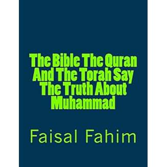 Amazon.co.uk: Dr Zakir Naik: Books